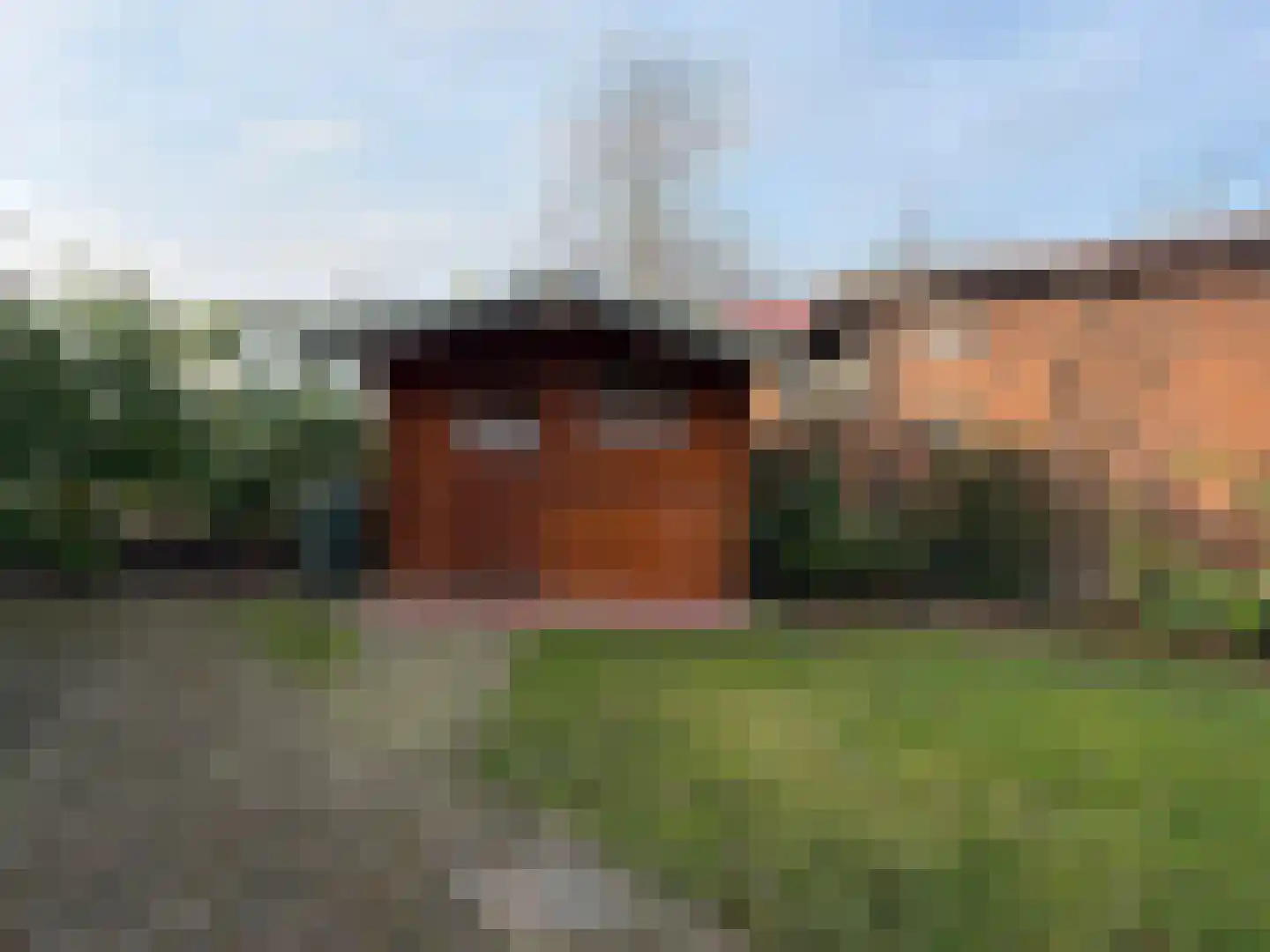Eerste Kruishaarseweg 9 042 Nijkerk thumbnail 5