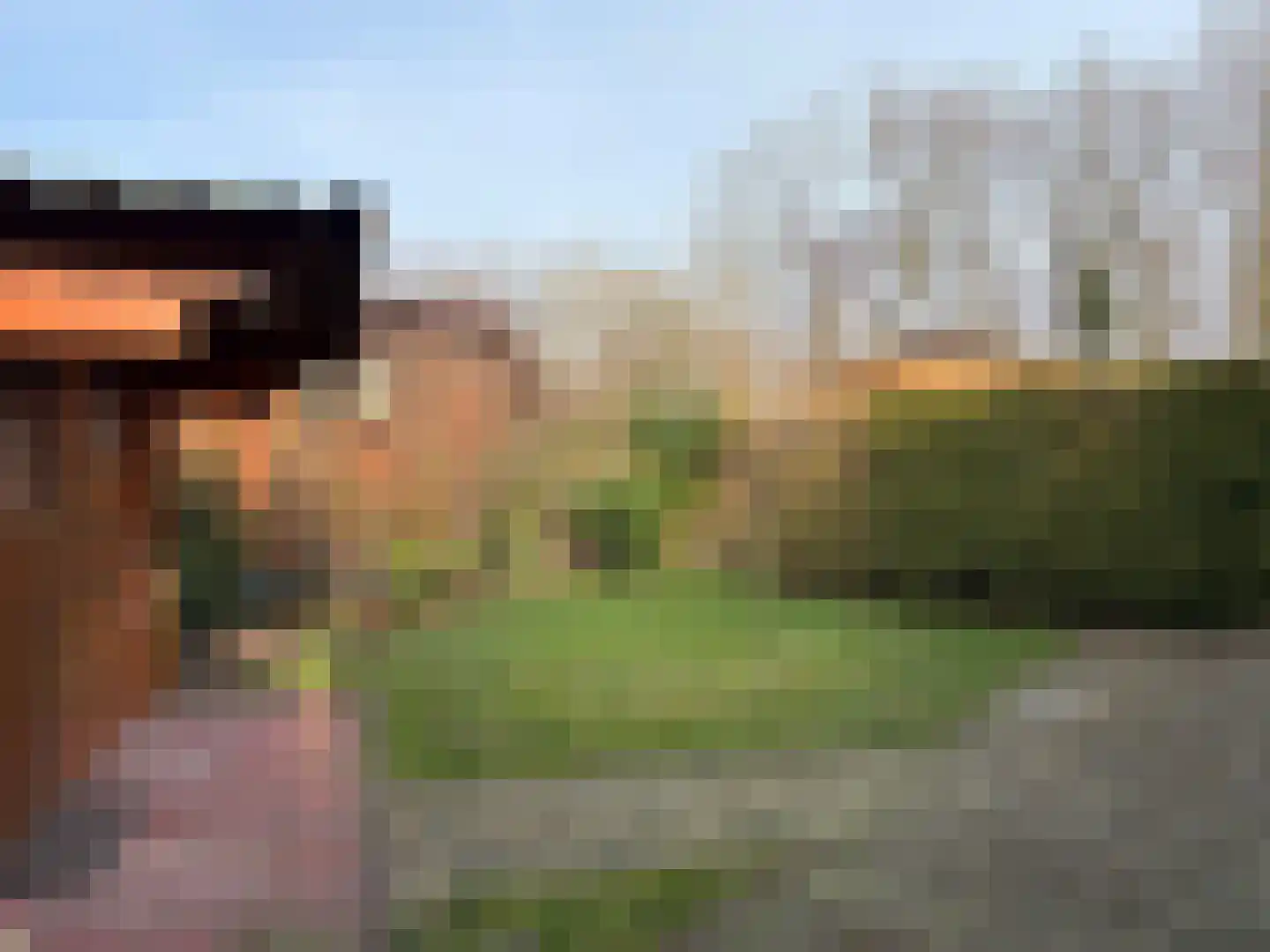Eerste Kruishaarseweg 9 042 Nijkerk thumbnail 6