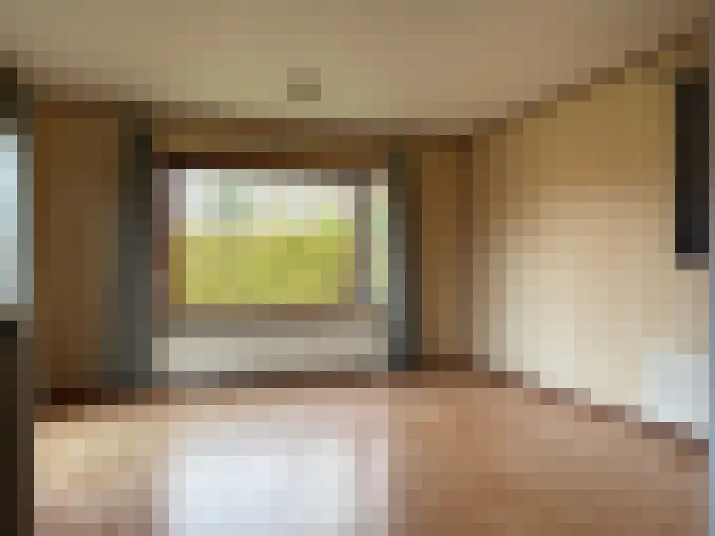 Eerste Kruishaarseweg 9 042 Nijkerk thumbnail 8