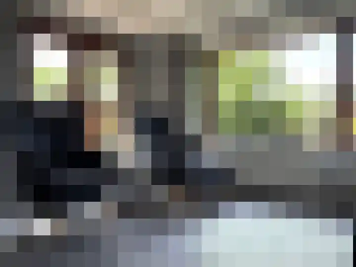 Eerste Kruishaarseweg 9 048 Nijkerk thumbnail 15