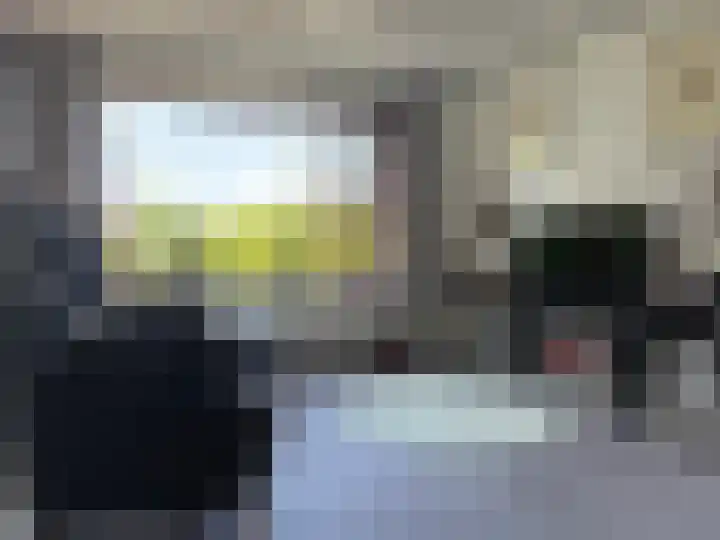 Eerste Kruishaarseweg 9 048 Nijkerk thumbnail 16