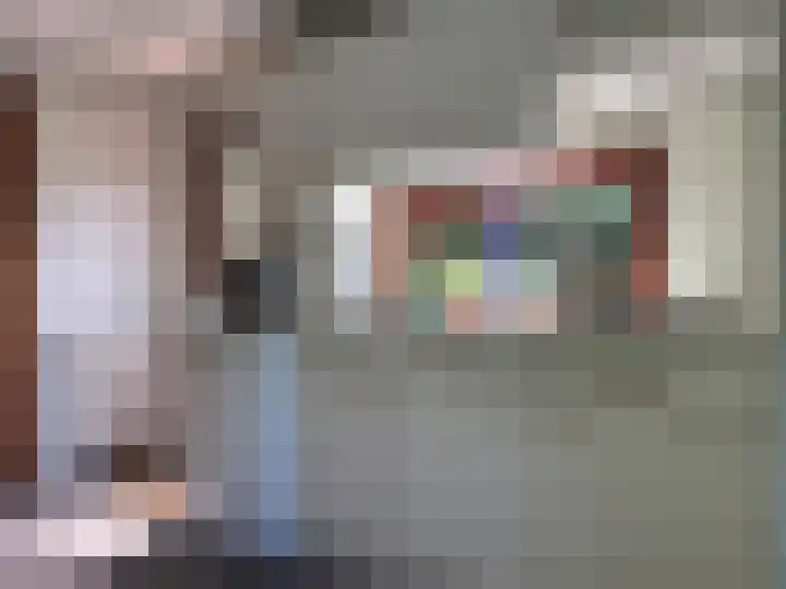 Eerste Kruishaarseweg 9 048 Nijkerk thumbnail 18