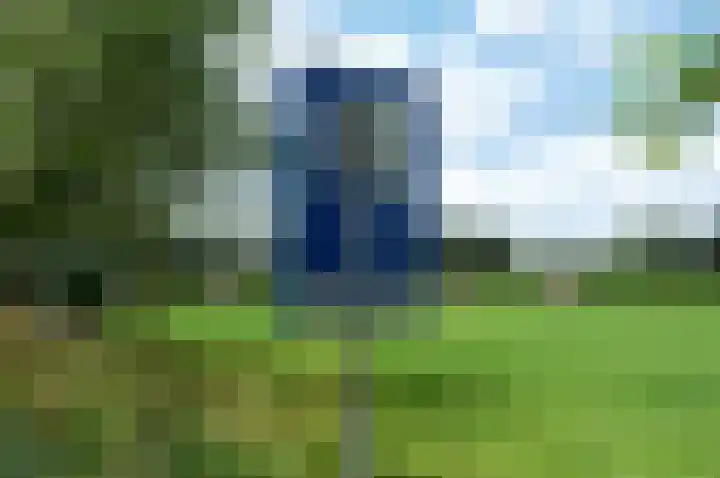 Eerste Kruishaarseweg 9 048 Nijkerk thumbnail 21