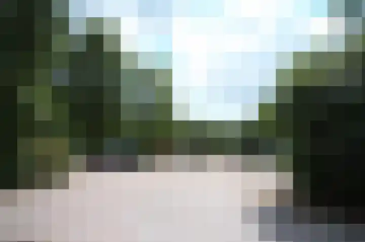 Eerste Kruishaarseweg 9 048 Nijkerk thumbnail 22