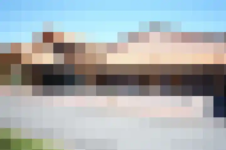 Eerste Kruishaarseweg 9 048 Nijkerk thumbnail 23