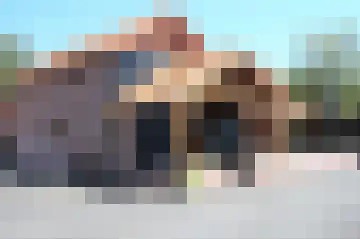 Eerste Kruishaarseweg 9 048 Nijkerk thumbnail 24