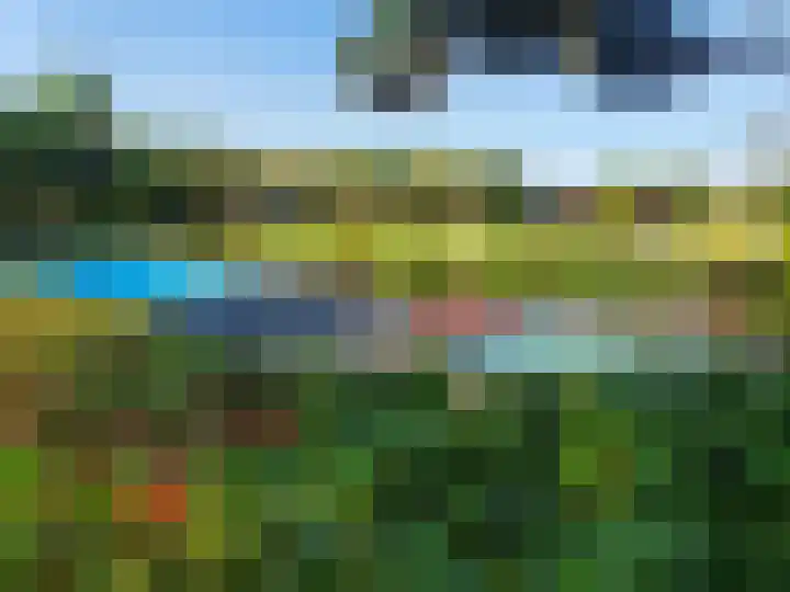Eerste Kruishaarseweg 9 048 Nijkerk thumbnail 26