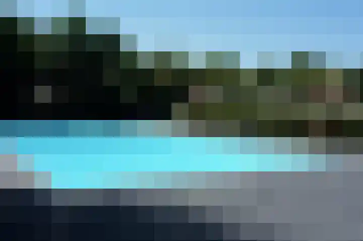 Eerste Kruishaarseweg 9 048 Nijkerk thumbnail 27
