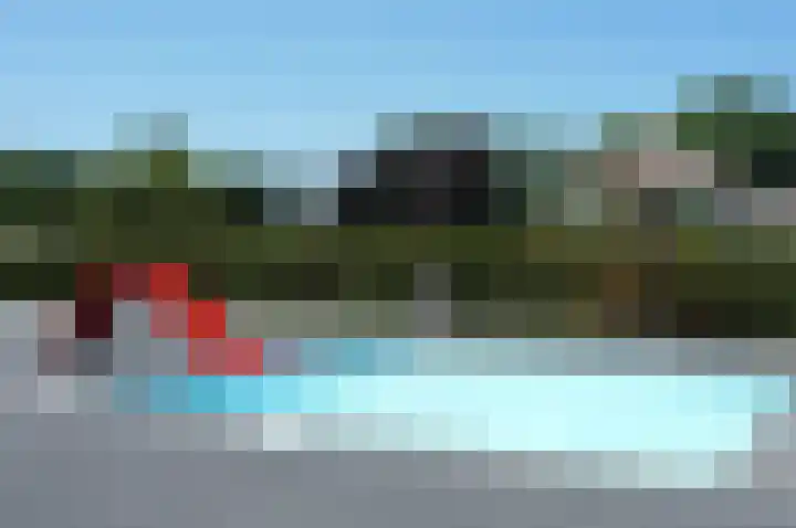 Eerste Kruishaarseweg 9 048 Nijkerk thumbnail 28