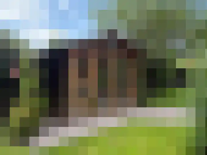 Eerste Kruishaarseweg 9 048 Nijkerk thumbnail 6