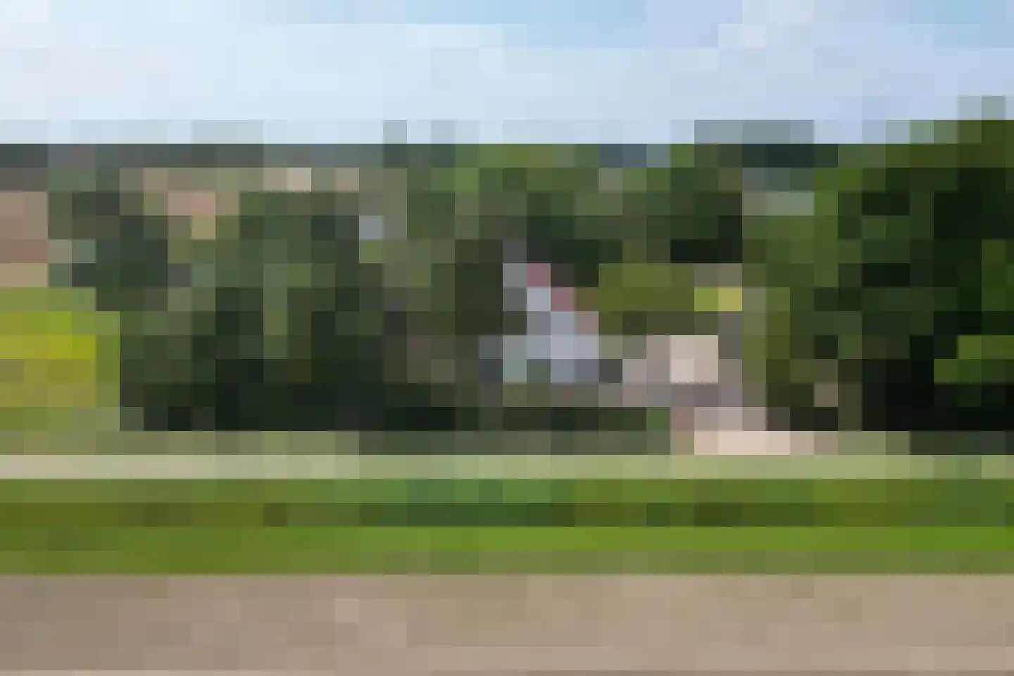 Eerste Kruisweg 7 Standdaarbuiten thumbnail 105