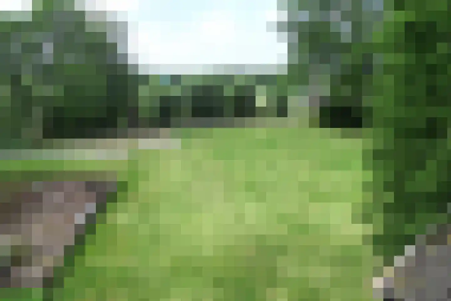 Eerste Kruisweg 7 Standdaarbuiten thumbnail 109