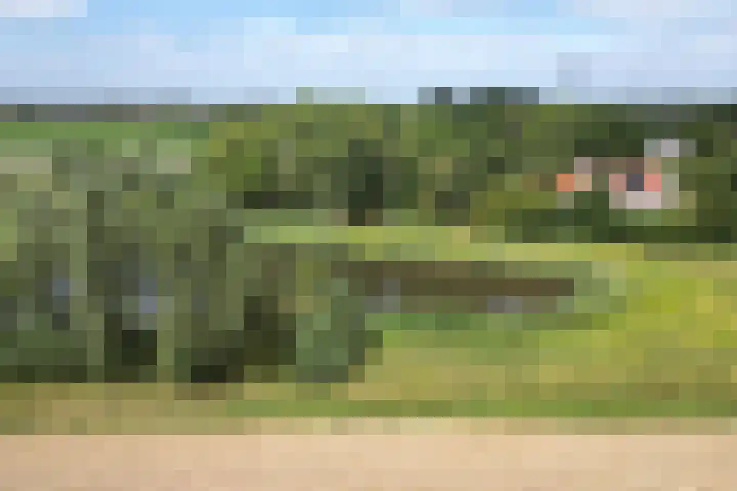 Eerste Kruisweg 7 Standdaarbuiten thumbnail 114