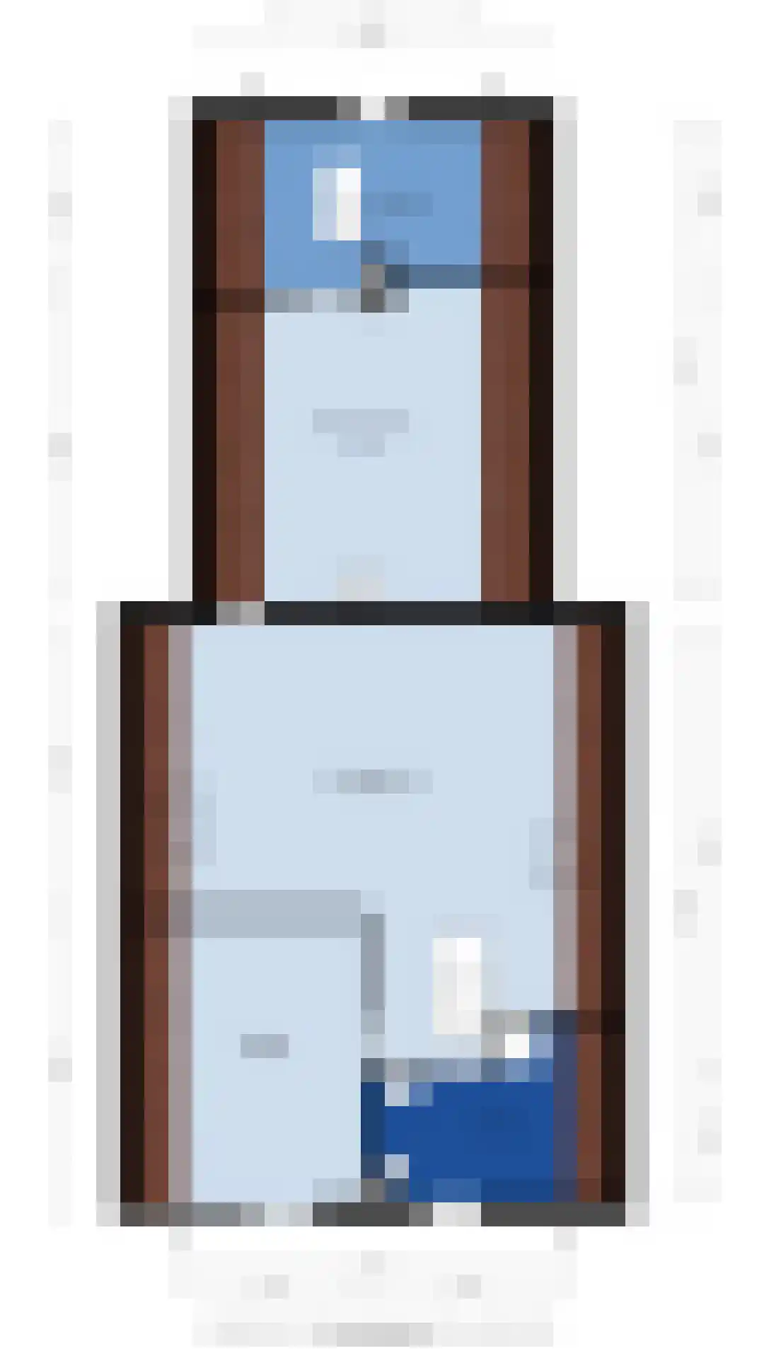 Eerste Kruisweg 7 Standdaarbuiten thumbnail 121