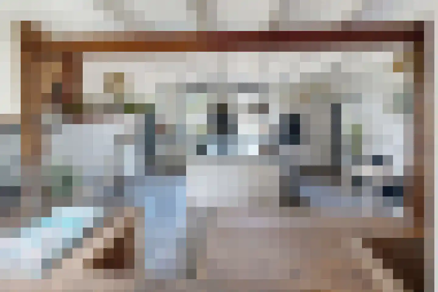 Eerste Kruisweg 7 Standdaarbuiten thumbnail 32