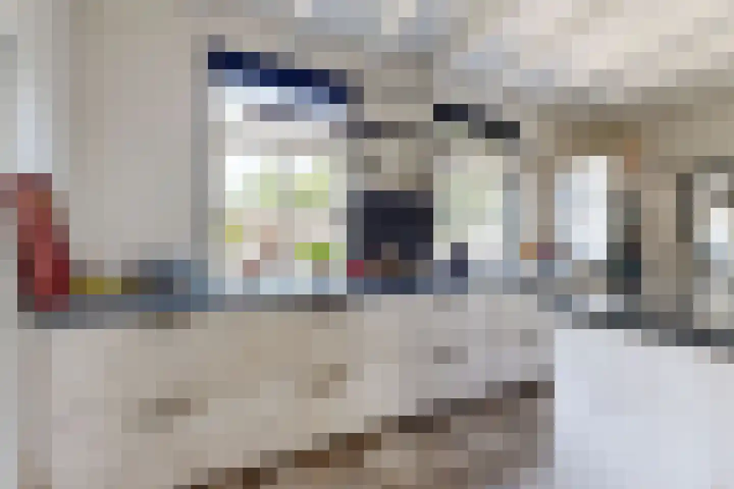 Eerste Kruisweg 7 Standdaarbuiten thumbnail 34
