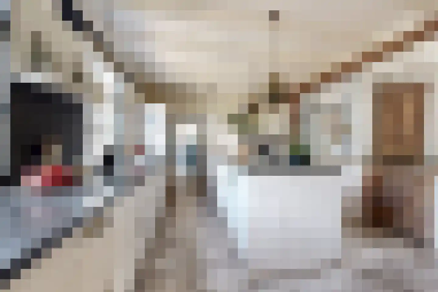 Eerste Kruisweg 7 Standdaarbuiten thumbnail 36