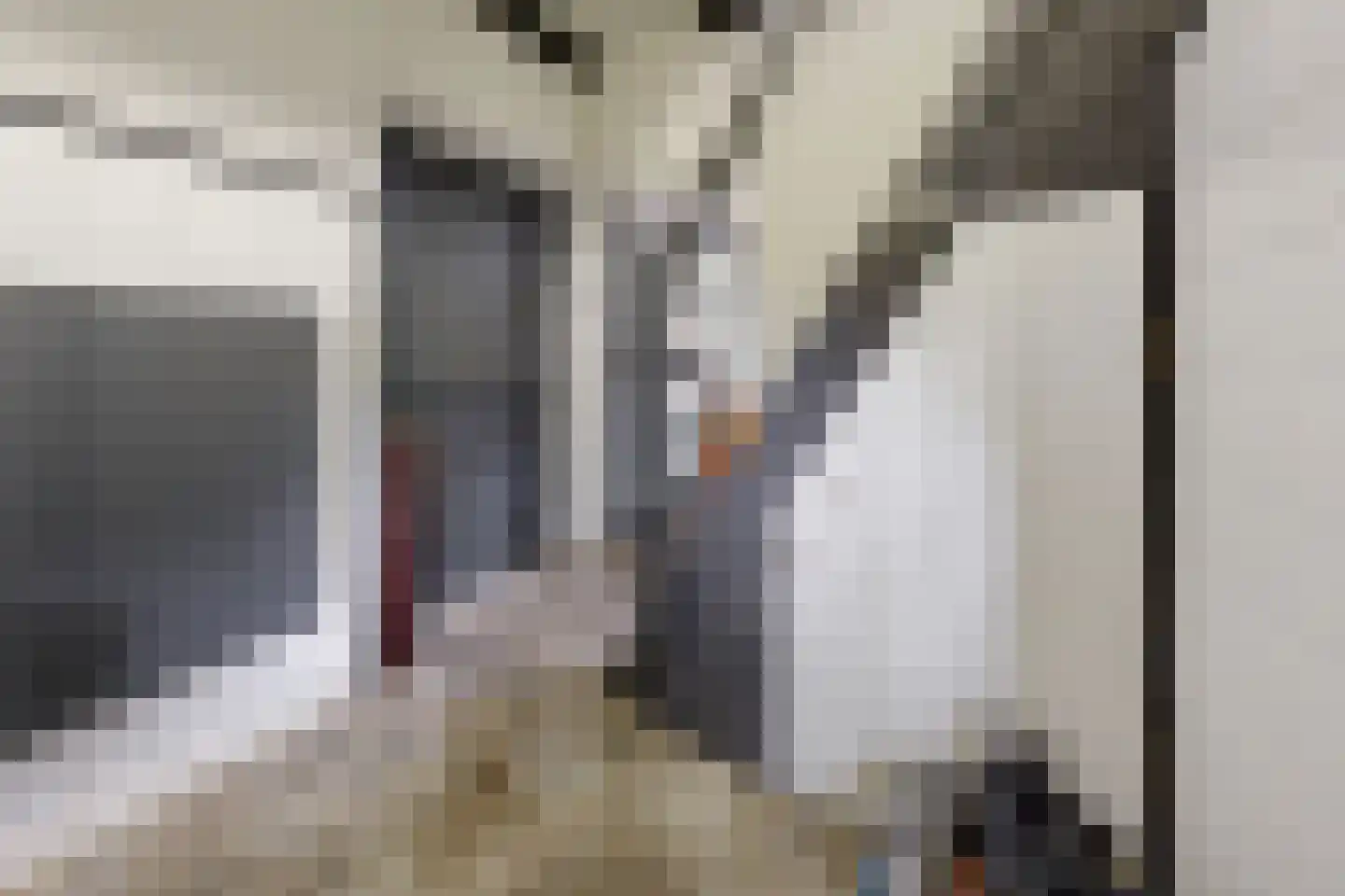Eerste Kruisweg 7 Standdaarbuiten thumbnail 43