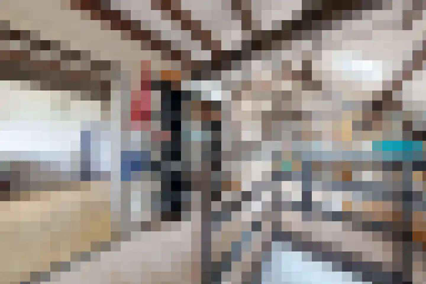 Eerste Kruisweg 7 Standdaarbuiten thumbnail 66