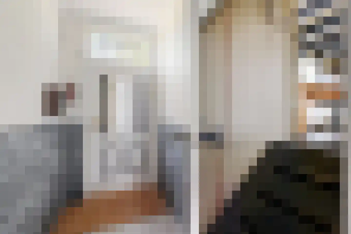 Eerste Kruisweg 7 Standdaarbuiten thumbnail 7