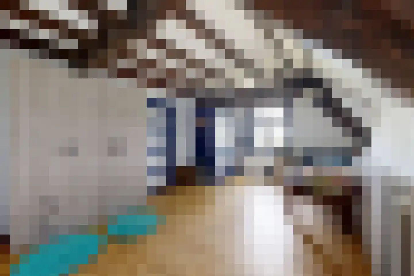 Eerste Kruisweg 7 Standdaarbuiten thumbnail 80