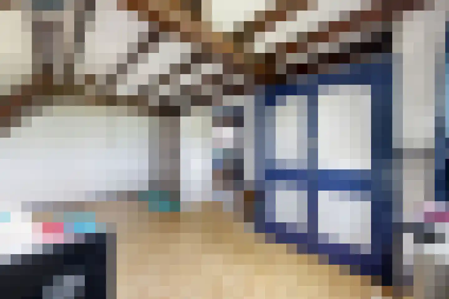 Eerste Kruisweg 7 Standdaarbuiten thumbnail 81