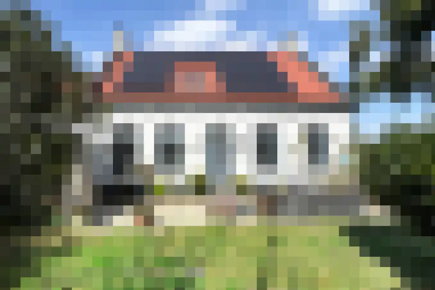 Eerste Kruisweg 7 Standdaarbuiten thumbnail 82