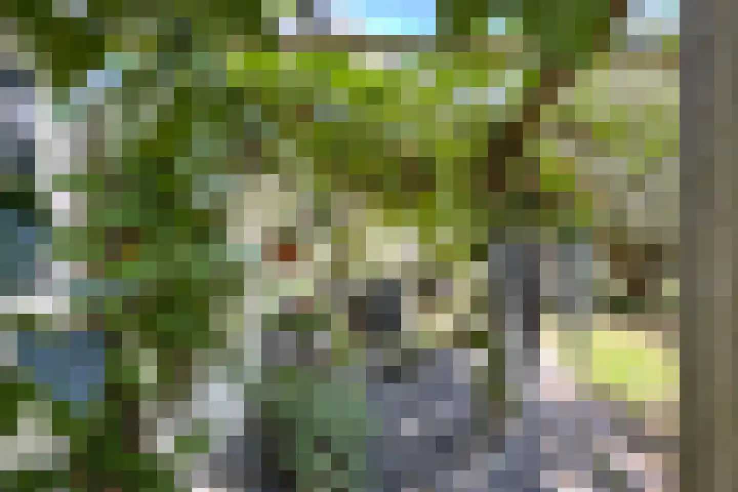 Eerste Kruisweg 7 Standdaarbuiten thumbnail 85