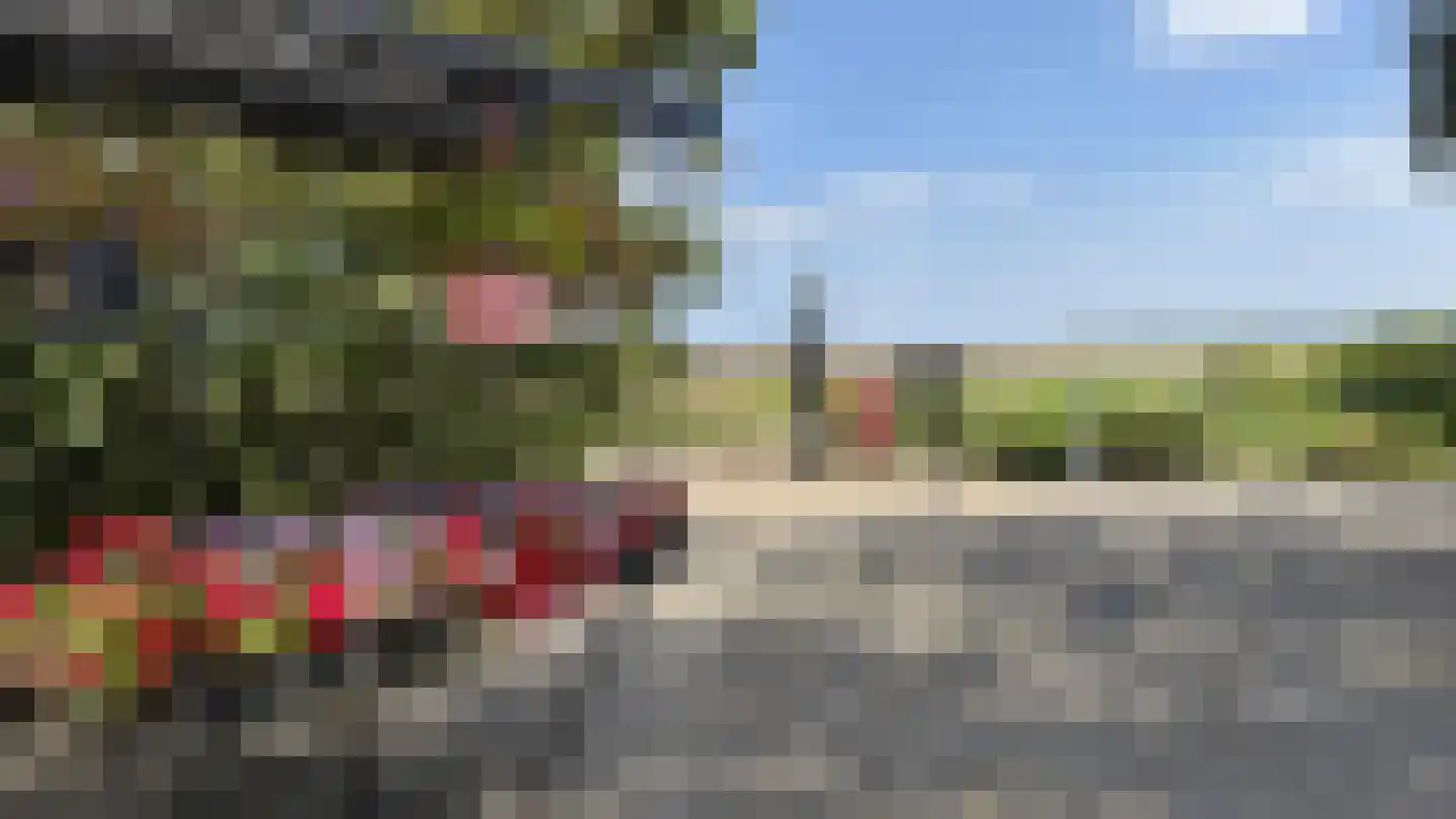 Eerste Kruisweg 7 Standdaarbuiten thumbnail 87
