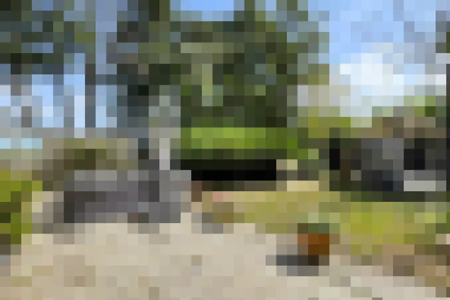 Eerste Kruisweg 7 Standdaarbuiten thumbnail 88