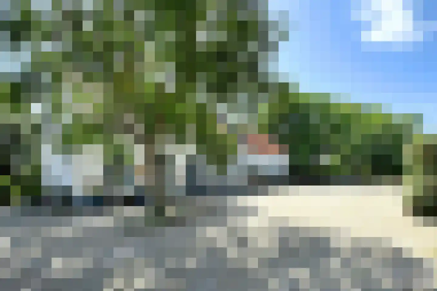 Eerste Kruisweg 7 Standdaarbuiten thumbnail 89