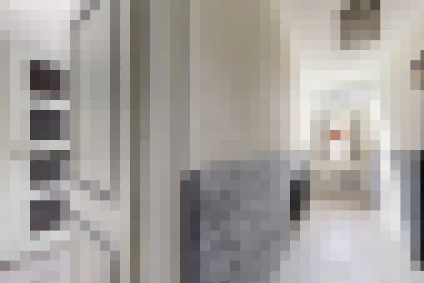 Eerste Kruisweg 7 Standdaarbuiten thumbnail 9