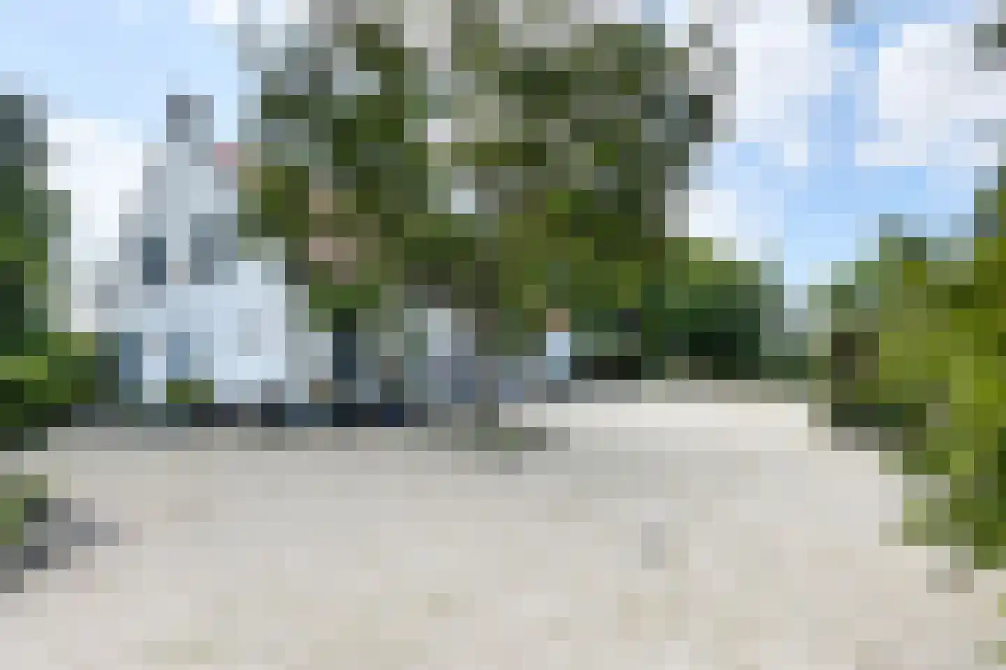 Eerste Kruisweg 7 Standdaarbuiten thumbnail 90