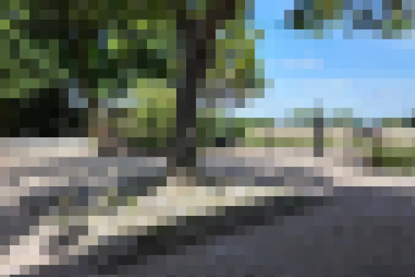 Eerste Kruisweg 7 Standdaarbuiten thumbnail 94