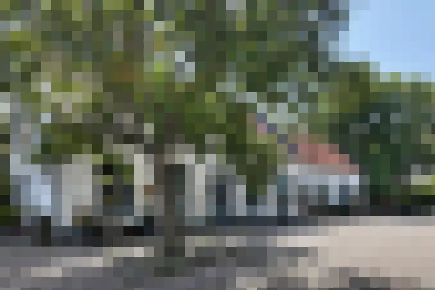Eerste Kruisweg 7 Standdaarbuiten thumbnail 96