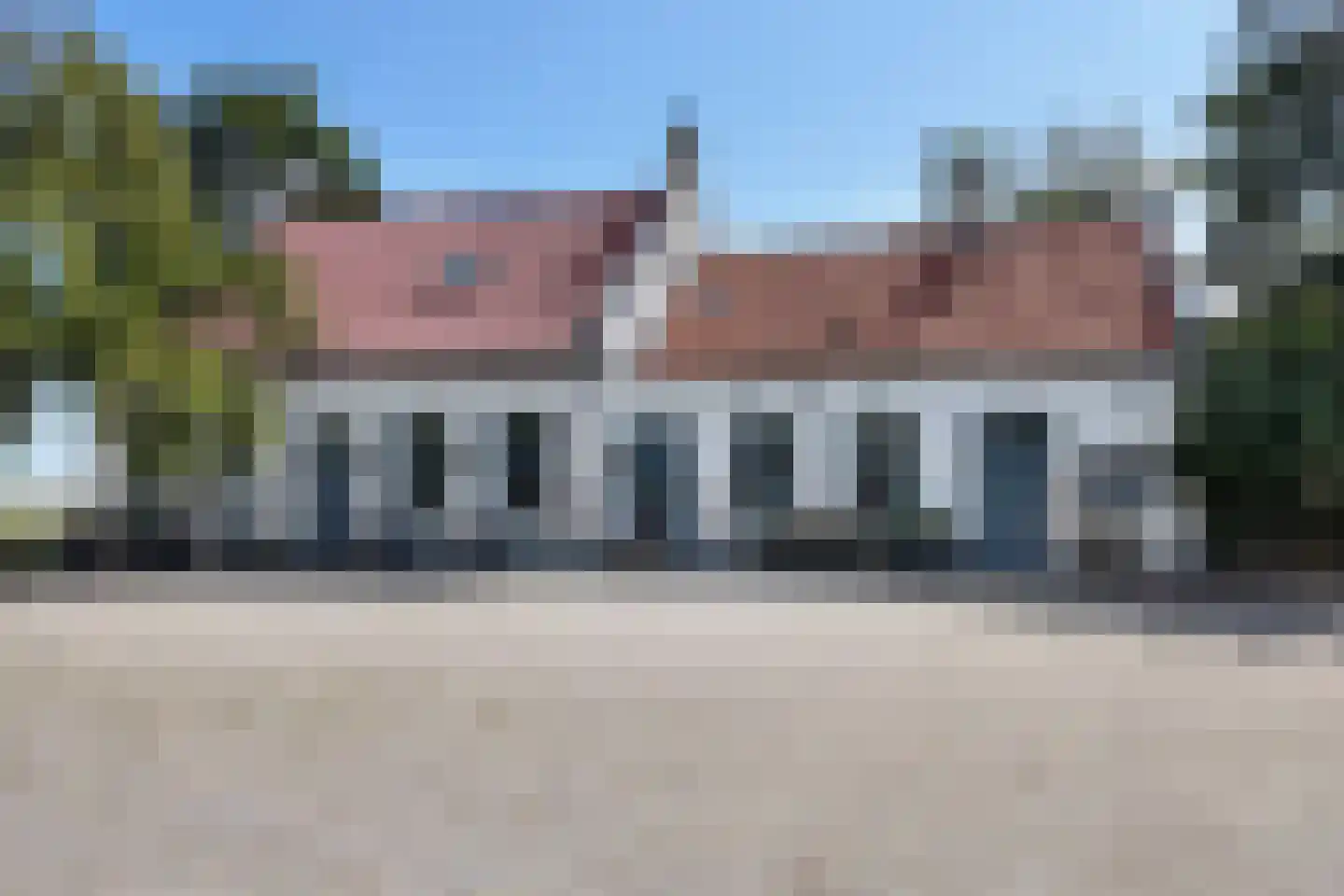 Eerste Kruisweg 7 Standdaarbuiten thumbnail 97