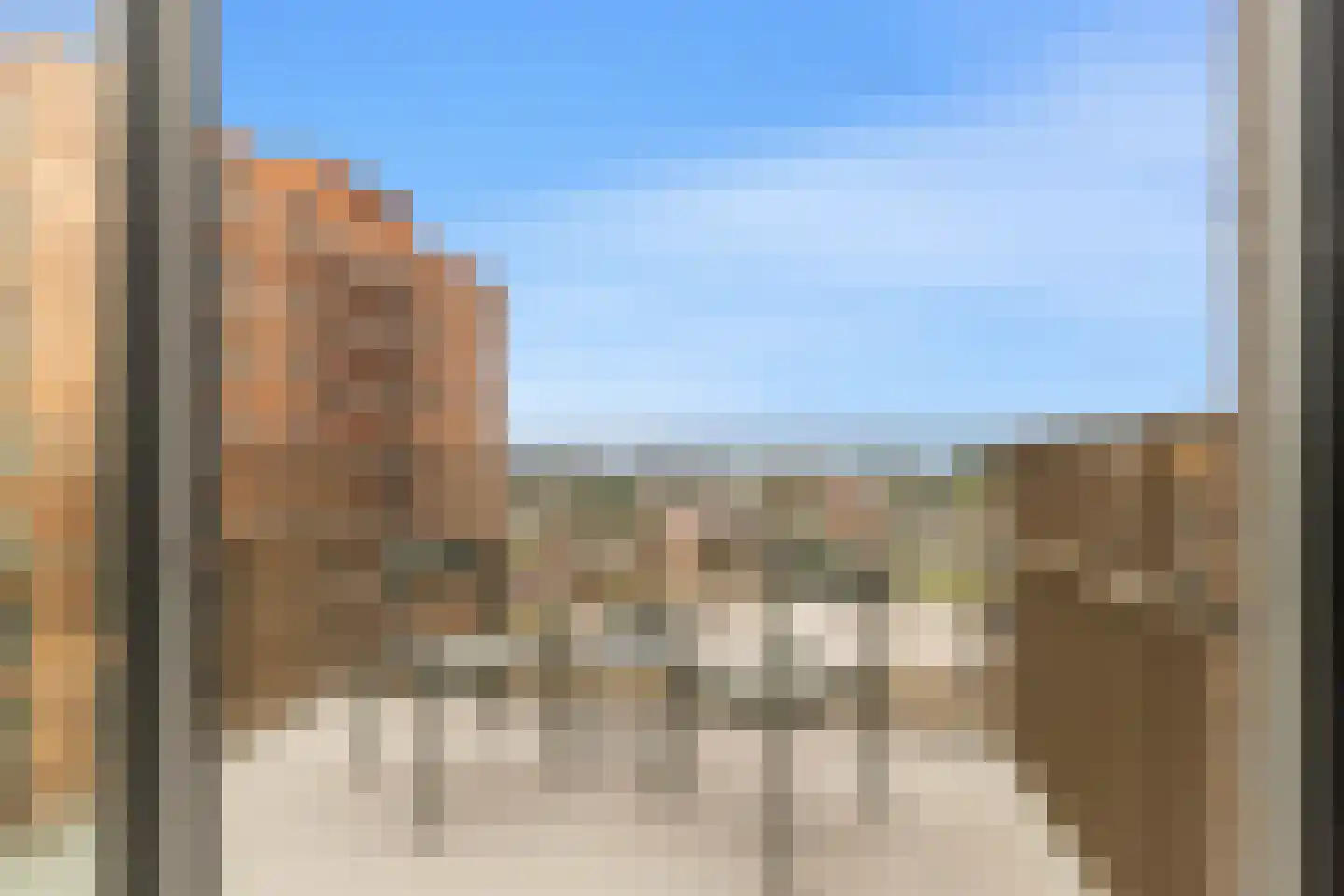 Eerste Kwartier 55 Heerhugowaard thumbnail 13