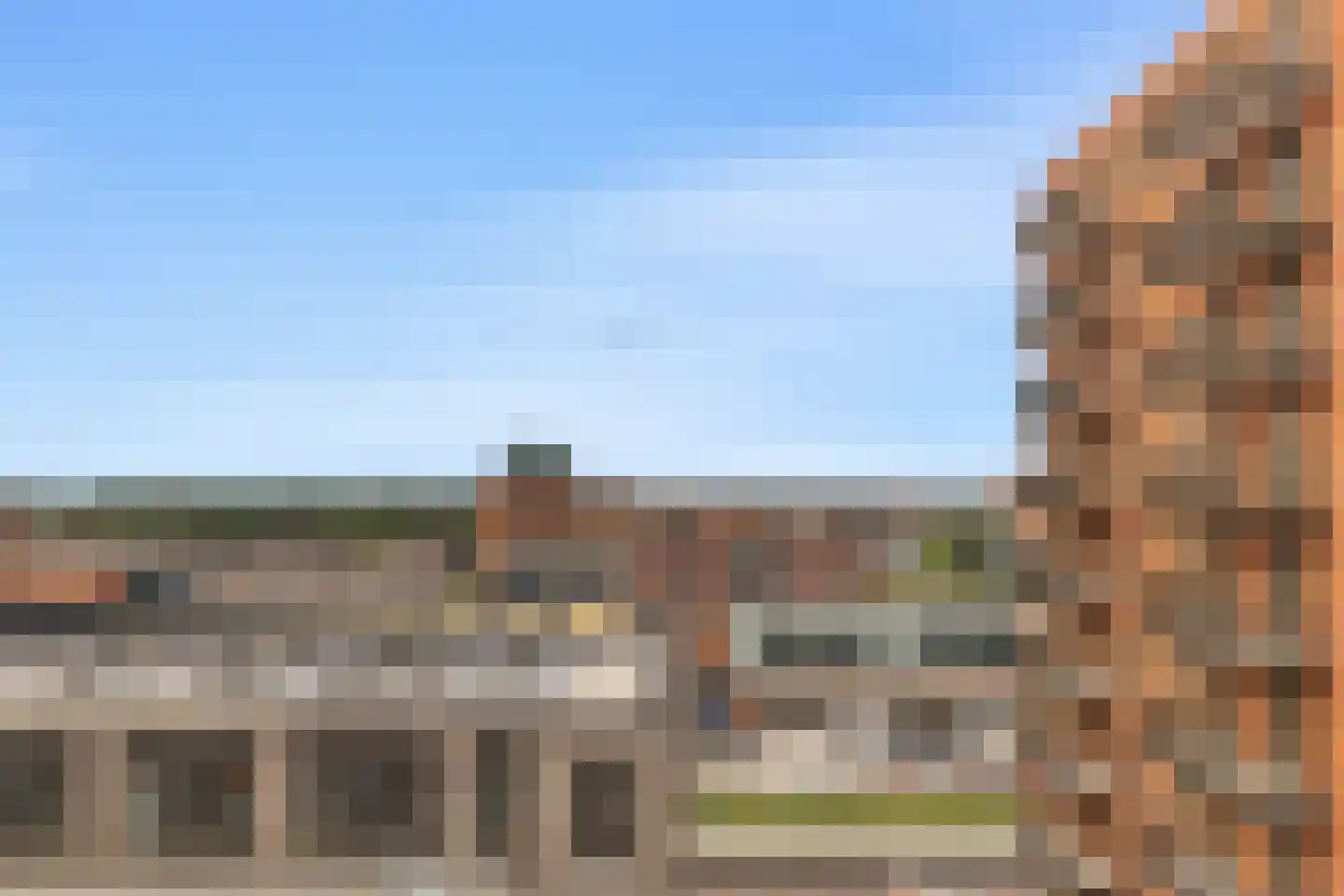 Eerste Kwartier 55 Heerhugowaard thumbnail 14