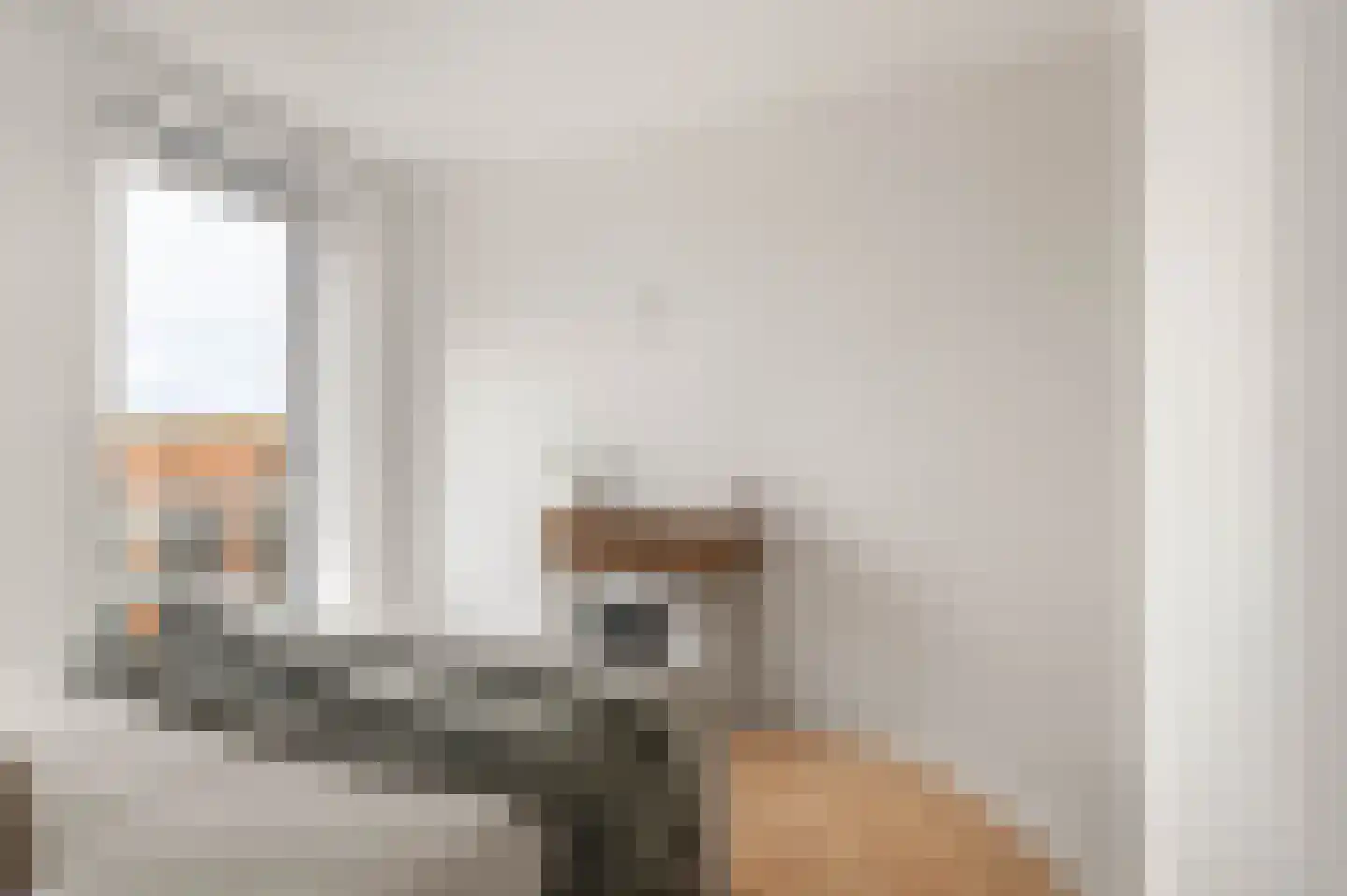 Eerste Kwartier 55 Heerhugowaard thumbnail 20