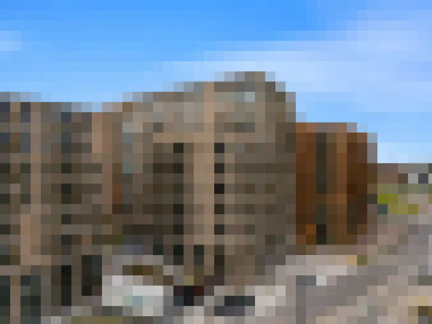Eerste Kwartier 55 Heerhugowaard thumbnail 23