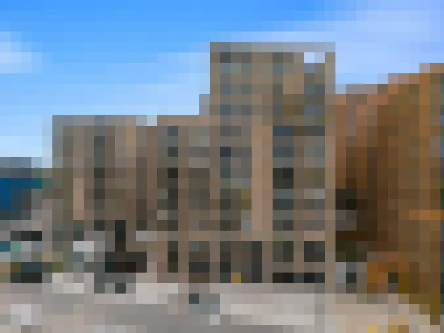 Eerste Kwartier 55 Heerhugowaard thumbnail 24