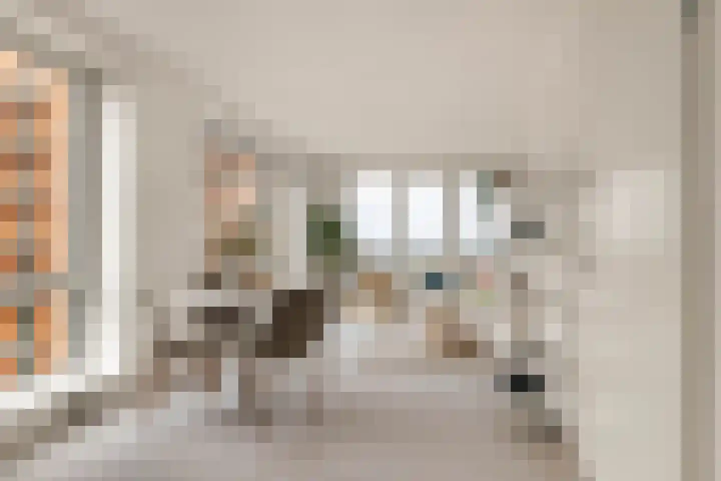 Eerste Kwartier 55 Heerhugowaard thumbnail 5