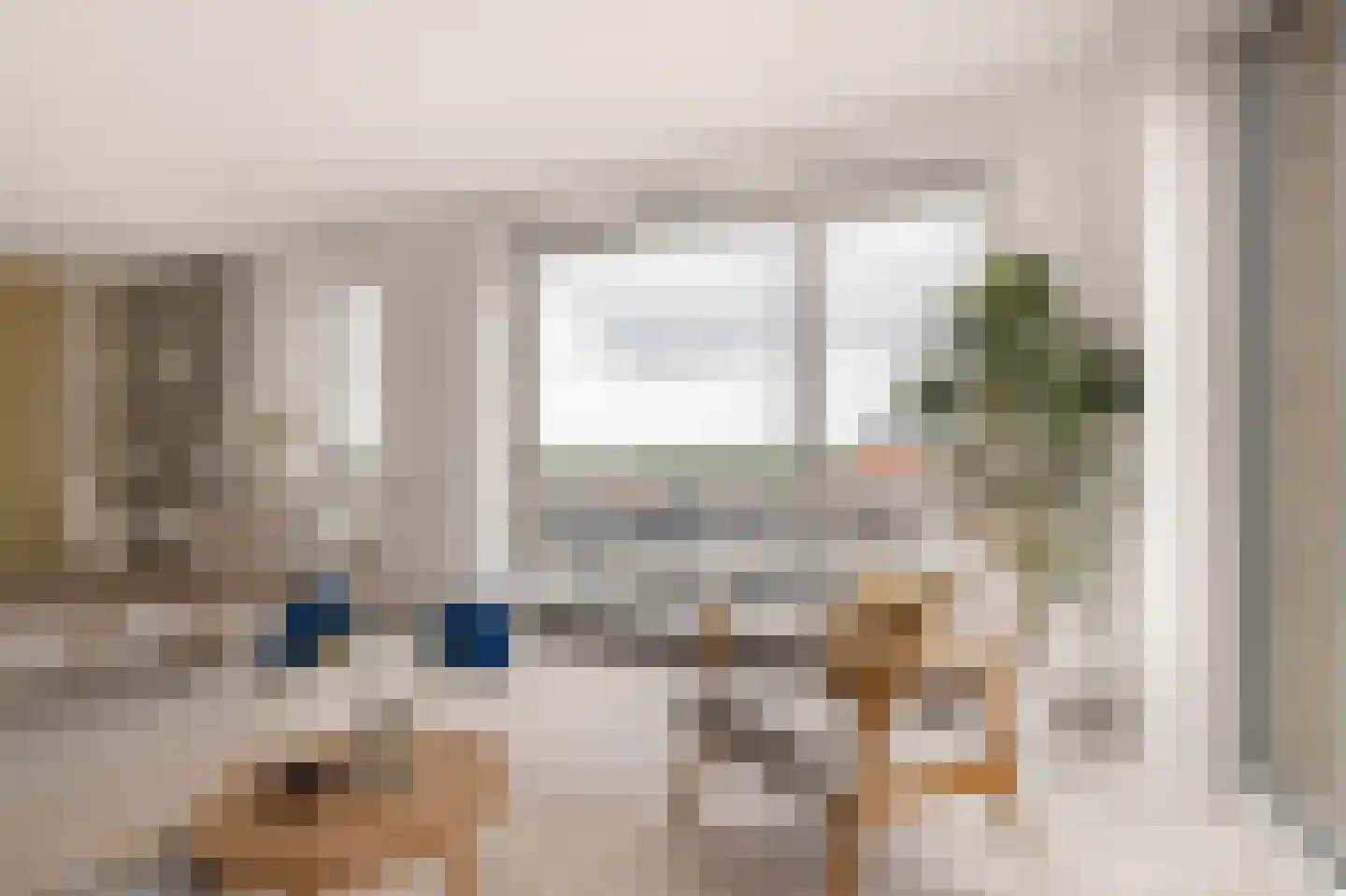 Eerste Kwartier 55 Heerhugowaard thumbnail 7
