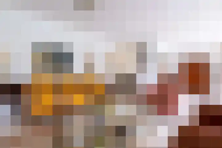 Eerste Laan 4 Norg thumbnail 10