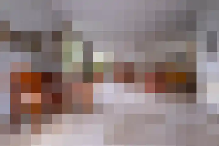 Eerste Laan 4 Norg thumbnail 14