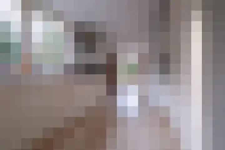Eerste Laan 4 Norg thumbnail 17