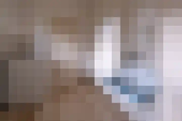Eerste Laan 4 Norg thumbnail 18