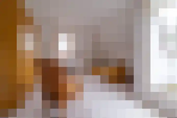 Eerste Laan 4 Norg thumbnail 27