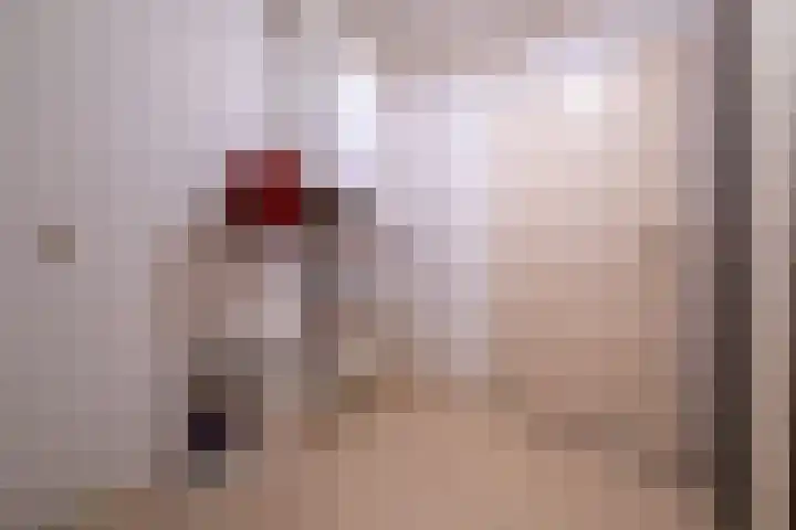 Eerste Laan 4 Norg thumbnail 34