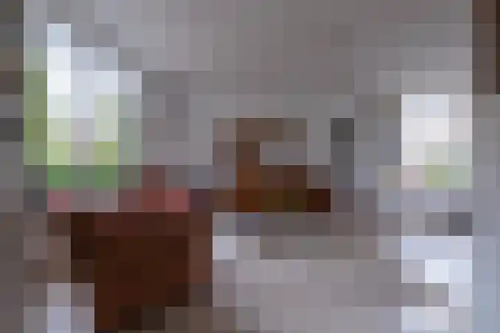 Eerste Laan 4 Norg thumbnail 4